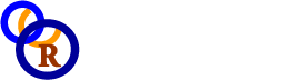 RAKTIZM GROUP LIMITED